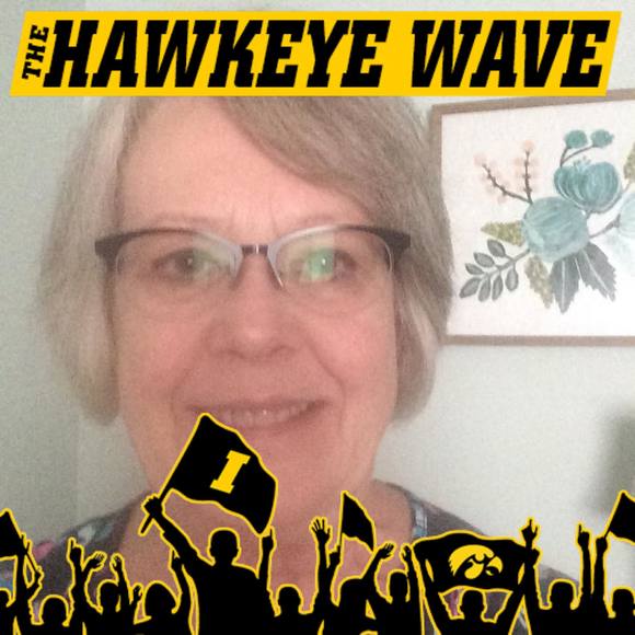 Meet your Posher, Debbie - Picture 1 of 1